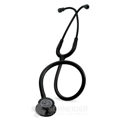 3M Littmann Classic III Fonendoskop