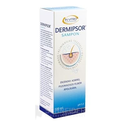 DERMIPSOR