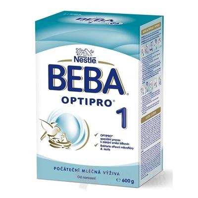 BEBA OPTIPRO 1