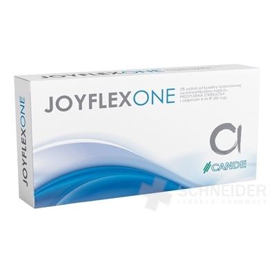 JOYFLEX ONE