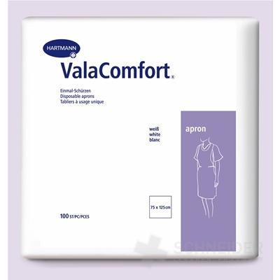 ValaComfort Apron