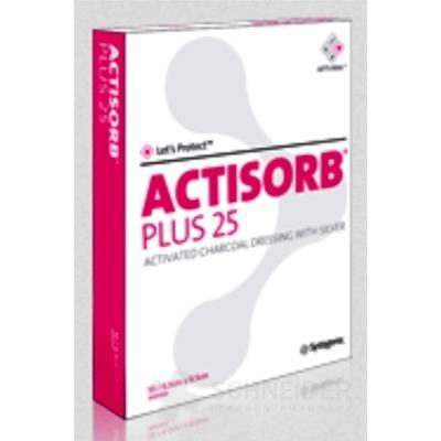 ACTISORB PLUS 25