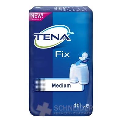 TENA FIX MEDIUM INNOV