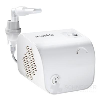 MICROLIFE INHALÁTOR NEB 100 B
