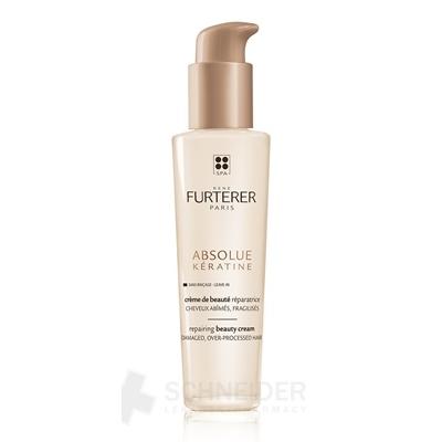 FURTERER ABSOLUE KÉRATINE CRÉME DE BEAUTÉ