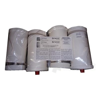 FagronLab Kelímok 500 ml