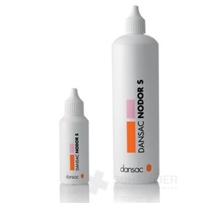 DANSAC NODOR S
