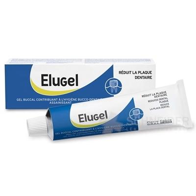 ELUGEL