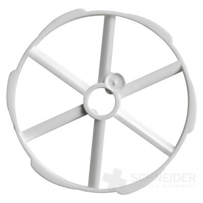 SAMIX Jednorázový miešací disk 50ml - FAGRON