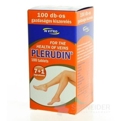 PLERUDIN