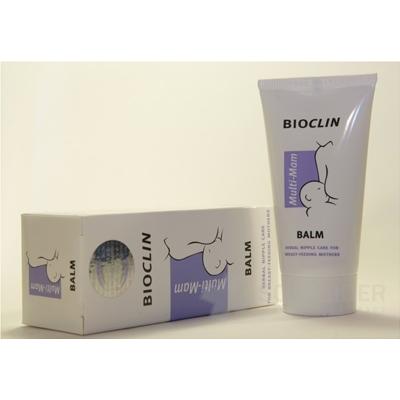 MULTI-MAM BALM