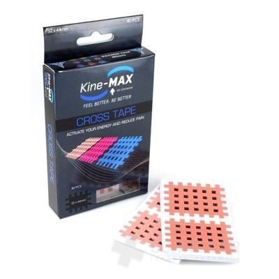 Kine-MAX Cross Tape