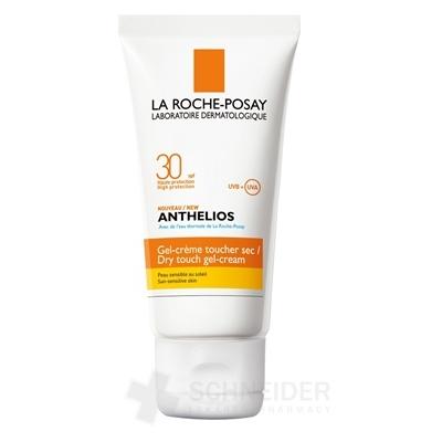 LA ROCHE-POSAY ANTHELIOS XL SPF30+ NEW