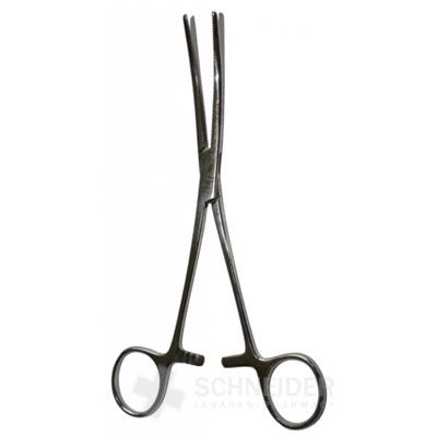 PEÁN ZAHNUTÝ 14 cm