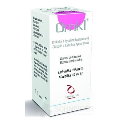 OMK1