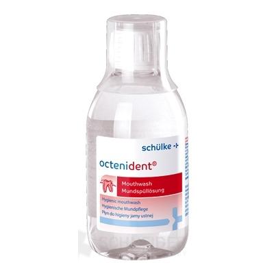 Octenident Mouthwash