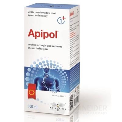 Apipol