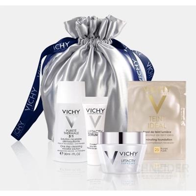 VICHY BA LIFTACTIV BAG 2015