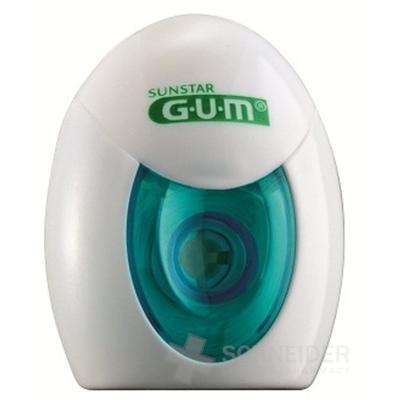GUM Original White zubná niť