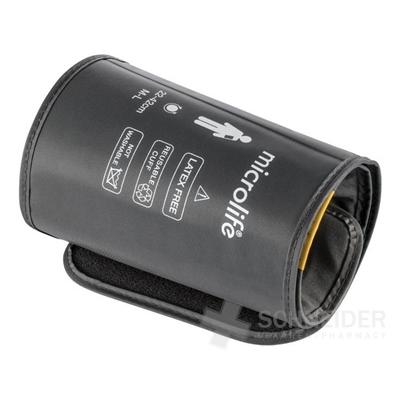 MICROLIFE MANŽETA EASY 4G