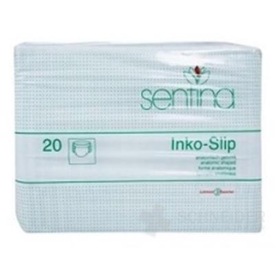 SENTINA INKO-SLIP SMALL