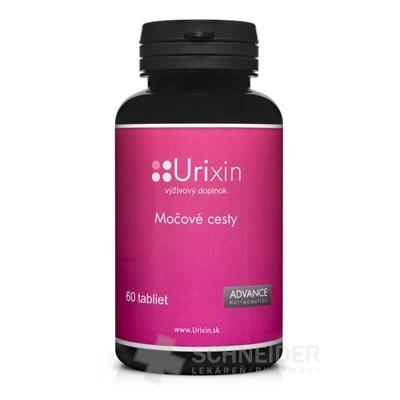 ADVANCE Urixin