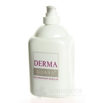 DERMAGUARD