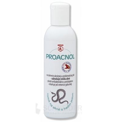 PROACNOL