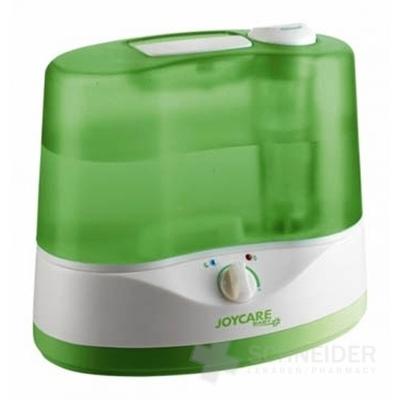 JOYCARE Ultrasonický zvlhčovač vzduchu