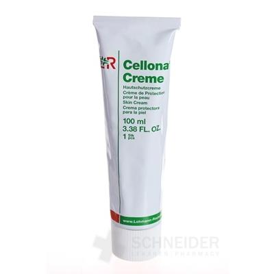 VITAL CELLONA CREAM