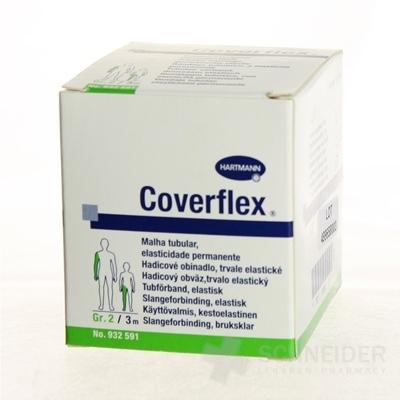 COVERFLEX