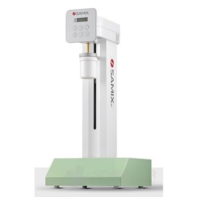 SAMIX ES500 INT miešací prístroj