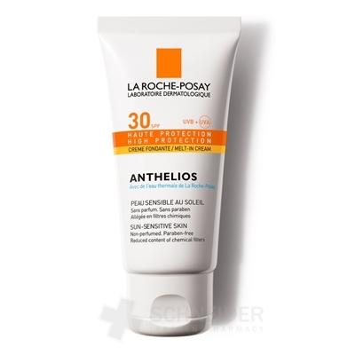 LA ROCHE-POSAY ANTHELIOS KRÉM SPF 30