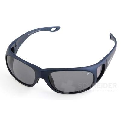 Slnečné okuliare polarizované