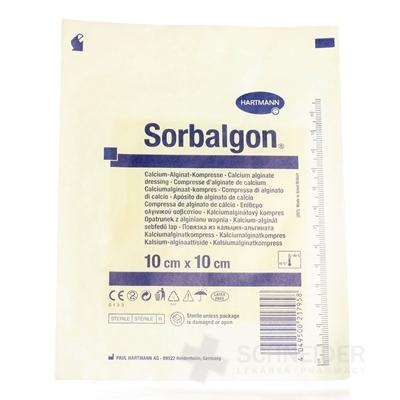 SORBALGON