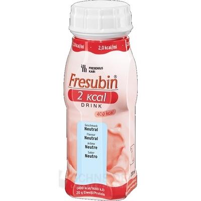 Fresubin 2 kcal DRINK