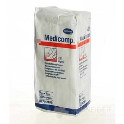 MEDICOMP