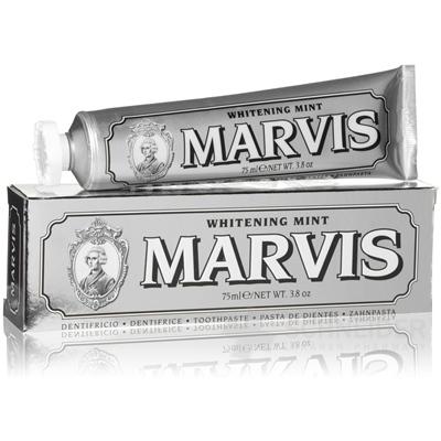 MARVIS WHITENNING Mint