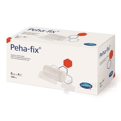PEHA-FIX
