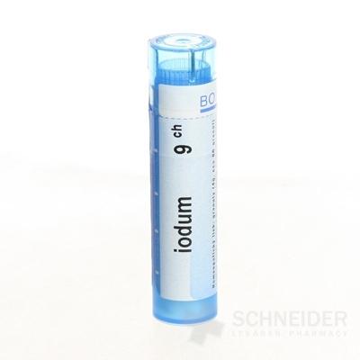 IODUM