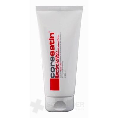 Coresatin Barrier Lotion