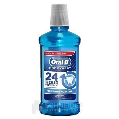 Oral-B Pro-Expert PROFESSIONAL PROTECTION