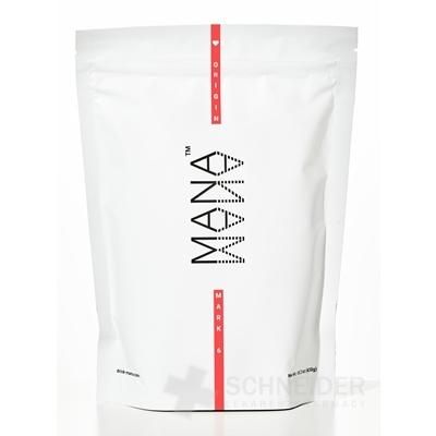 MANA Mark 6 Powder single Origin