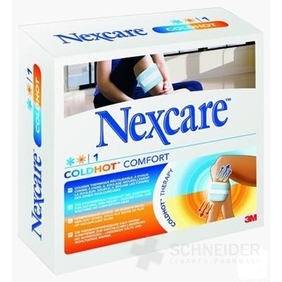 3M Nexcare ColdHot Comfort [SelP]