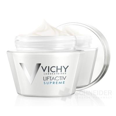 VICHY LIFTACTIV SUPREME