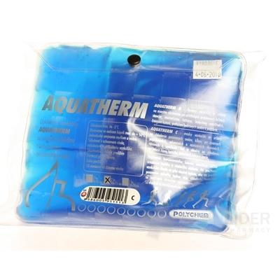 AQUATHERM C