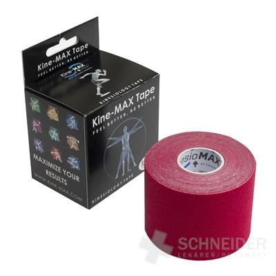 Kine-MAX Classic Kinesiology Tape