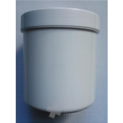Téglik (masťovka) 250 ml/200 g