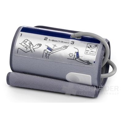 OMRON MANŽETA CC 22-42 CM - univerzálna