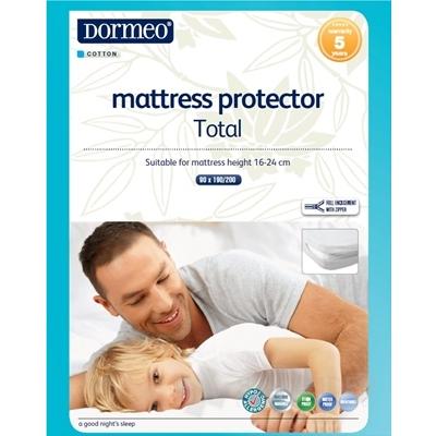 DORMEO TOTAL CHRÁNIČ NA MATRAC